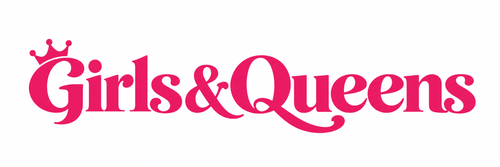 Girls and Queens